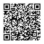 Teenage Life Song - QR Code