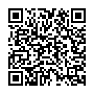 Sunit Zadav Song - QR Code