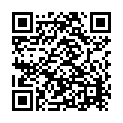 Roja Roja Song - QR Code