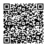 Ajit Singh Hai Maidan Val Chaleya Song - QR Code