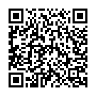 Lambi Umariya Song - QR Code