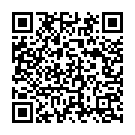 Waqt Parinda Pankh Laga Ke Song - QR Code