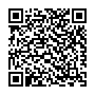 Kaho Ji Ram Kaho Ji Jai Siyaram Song - QR Code