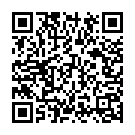 Aao Saare Song - QR Code