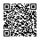 Ram Bhajan Ke Peele Pyale Song - QR Code