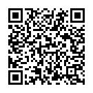 Bam Chike Chike Cham Chike Chike Song - QR Code