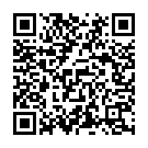 Badi Hai Mahima Ram Tumhari Song - QR Code