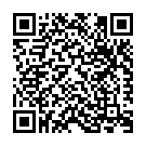 Parisuddha Alayam Song - QR Code