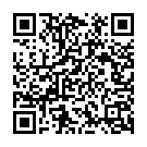 Kinna Di Kudi Aa Song - QR Code