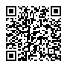 Tu Meri Main Tera Song - QR Code