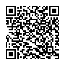 Kachhe Dhage Ke Saath Song - QR Code