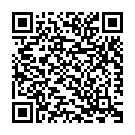 Haye Haye Re Ek Ladka Song - QR Code