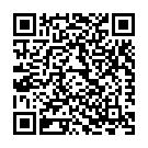 Ik Paig Laaunga Hi Laaunga Song - QR Code