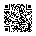 Khawaja Mere Khwaja Song - QR Code