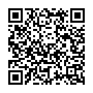 Ja Re Ja Re Diwane Song - QR Code