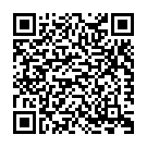 Yasoda Jayo Lalna Song - QR Code