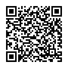 Kaisa Chakar Chalaya Re Song - QR Code