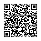 Barsane Ki Koi Gujariya Song - QR Code