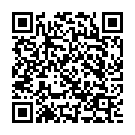 Mehar Kardi Mehra Wali Song - QR Code