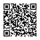 Ma Kanjakach Khed Rahi Song - QR Code