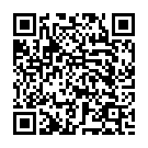 Sher Di Karke Sawari Song - QR Code