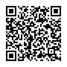 Aadar Koi Nahin Karta Song - QR Code