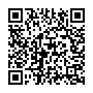 Rosaappoove Rosaappoove (From "Sonnal Thaan Kaadhala") Song - QR Code