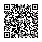 Sunit Zadav Song - QR Code