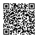 Naina Devi Banke Chintpurni Banke Song - QR Code