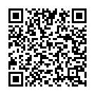 Buhe Mandrade Bhakta Lei Khol Song - QR Code