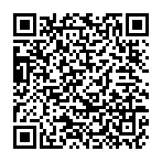 Kaila Chalisa Song - QR Code