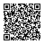 Jai Ambe Gauri Song - QR Code