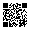 Chhap Tilak Song - QR Code