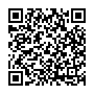 Jana Jogi De Nall Song - QR Code