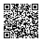 Tu Meri Jaan Hain Song - QR Code