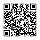 Tauba Tauba (Remix) Song - QR Code