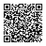 Meri Maa Ke Dwaar Se Song - QR Code