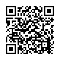 Tere Naina Song - QR Code