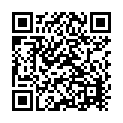 Yaar Sajan Song - QR Code