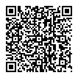 Maiya Ke Mandir Main Aayee Song - QR Code