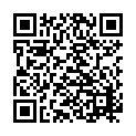 Babam Bam Song - QR Code