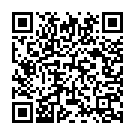 O Kanhaiya Aaj Aana Song - QR Code