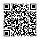 Saiyan Dharkela Dil Song - QR Code