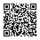 Asha Ke Bhor Aayl Song - QR Code