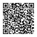 Tanik Manva Ke Aapan Manava Song - QR Code