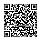 Saiyan Miltry Niyam Ke Potri Song - QR Code