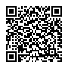 Maine Pehli Baar Jise Pyar Kiya Song - QR Code