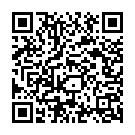 Yahan Devta Kaun Hai Song - QR Code