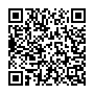 Devdhar Baijnath Ke Nagri Song - QR Code