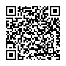 Kar Daya Daya Song - QR Code